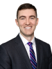 Zachary S. Buckheit