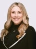 Chloe C. Carpentier Labor Attorney