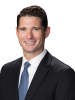 Joshua P. Davis Intellectual Property Attorney Womble Bond Dickinson (US) LLP