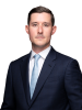 Nils de Wolff Arbitration Lawyer Greenberg Traurig Law Firm