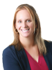 Angela Ennis Global Trade Advisor Womble Bond Dickson Law Firm