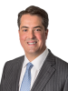 Cyrus T. Frelinghuysen IP Lawyer Greenberg Traurig