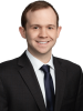 Ryan A. Gibbons Finance Attorney Katten Muchin Rosenman