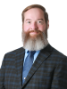 Dan Joyner International Trade Attorney Womble Bond Dickson