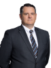 John O. Lukanski Securities Attorney Greenberg Traurig, LLP