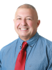 John McCullough Global Trade Advisor Womble Bond Dickson