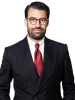 Dr. Philip Radlanski