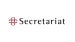 Secretariat Press Release