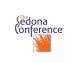 Sedona Conference Press Release