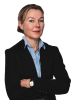 Sonya Van de Graaff