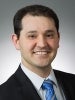 Alexander Lazar Corporate Lawyer Sheppard Mullin Law Firm
