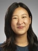 Yin Lam "Annie" Hao Real Estate Lawyer Sheppard Mullin Law Firm