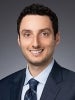 Daniel Shemano Corporate Attorney Sheppard Mullin Law Firm 