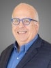 Todd D. Rosenberg Corporate Attorney Sheppard Mullin Law Firm