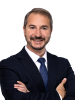 Eben M. Albert Energy Lawyer Pierce Atwood Law Firm Portland ME