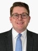 Matthew J. Blaney Tax Lawyer McDermott Will & Emery Law Firm