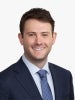 Royce E. Brosseau Antitrust Attorney McDermott Will & Emery Washington DC
