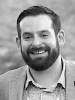 Cody Meltzer Marketing & Comms Director at NLR Family Office Newsletter