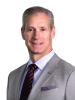  Thomas J. Dougherty Energy Attorney Womble Bond Dickinson (US) LLP