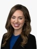 Lauren Ellison Healthcare Lawyer McDermott Will & Emery Law Firm