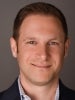 Evan J. Shenkman Chief Knowledge & Innovation Officer Fisher Phillips Law Firm New Jersey