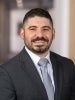 Austin M. Falcon Employment Litigation Attorney Foley & Lardner