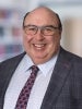 David B. Goroff Appellate Litigation Attorney Foley & Lardner