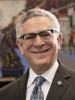 Robert D. Klausner Principle Lawyer Klausner Kaufman Jensen & Levinson law Firm Florida