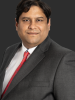  Shashank Krishna Shareholder Greenberg Traurig 