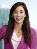 Tina Dorr, Ph.D. Intellectual Property Attorney Barnes & Thornburg