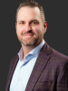  Eric Waeckerlin Greenberg Traurig 