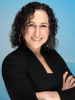 Cheryl L. Isaac Partner K and L Gates 