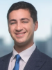 Justin A. Clark Associate Bradley 