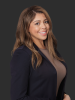 Sydney Parks Litigation Lawyer Greenberg Traurig Law Firm NY