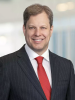 David S. Mordkoff