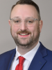 Christopher J. Eisenhardt Associate Norris 