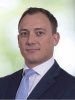 Roger C. Gibboni Government Investigations Lawyer Hunton Andrews Kurth