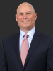 Daniel J. Baker Land Use Lawyer Greenberg Traurig Law Firm
