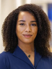 Chelsea Gunning Director Squire 