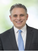 Eric S. Crusius Government Contracts Lawyer Hunton Andrews Kurth