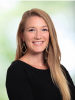 Jennifer E. Wuebker Bankruptcy Lawyer Hunton Andrews Kurth