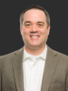 Samuel S. Stone Intellectual Property Attorney Greenberg Traurig