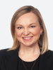 Sarah S. Glover Cybersecurity Attorney Polsinelli Law Firm