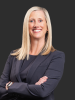 Erin M. Eiselein Health Attorney Greenberg Traurig Law Firm CO