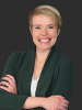 Anna-Liisa Mullis Health Care Attorney Greenberg Traurig Law Firm