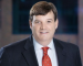 Gavin B. Parsons