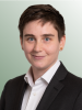 L. Claire Hansen Environmental and TSCA Law Bergeson & Campbell