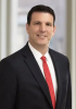 Richard J. Hall
