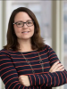 Kimberly W. Blanchet