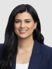 Roxana Bokaei